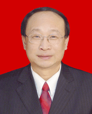 �Ĵ��Ű���ίԭ��ӛ���ϼ����(y��n)���`�o(j��)�������z��