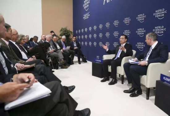 ���ؕr�g21�����磬��ˏ���������ʿ�_��˹��ϯ�c����Փ�������������팦Ԓ����Ԕ���ش��˶�λ�����P���Ї��ĸ�lչ���}���ᆖ���F����α��l����ҵ�����