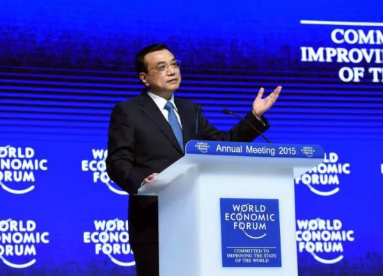 ��ˏ�����21�������罛��Փ��������f���_��˹�ǻ�ѩ�ٵأ���ѩ����Ҫ�أ��ٶȡ�ƽ����⡣�@���Ї�����Ҳ�н��b���x������Ҫ�����m���³��B�������и������L��ƽ��÷����L���{�Y�����Pϵ���ԉ�ʿ����������M�ĸ