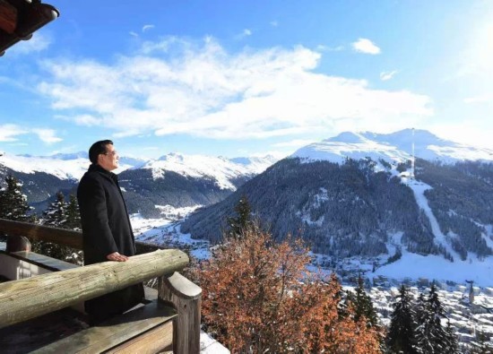 �����D�������Ո���H��