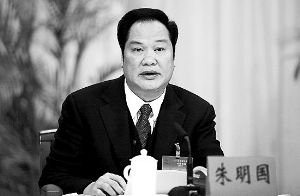 ����˾�����V�|���fԭ��ϯ������