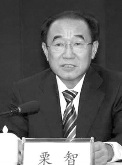 �½��˴�ԭ���������Ǳ��{(di��o)�� ������6��ʡ�ٱ���