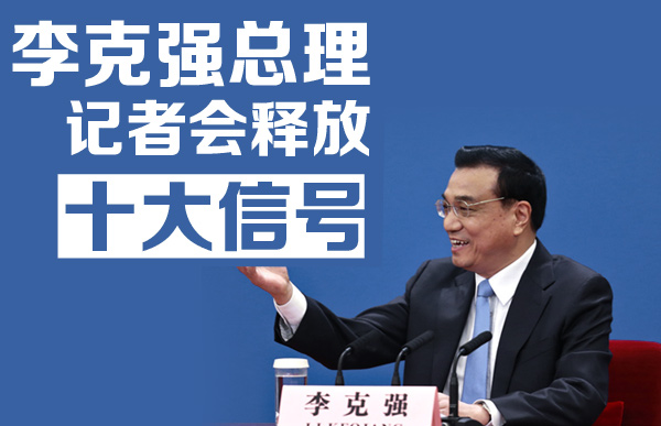 ��ˏ�����ӛ�ߕ�ጷ�ʮ����̖