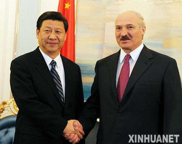 2010��3��24�գ�����ƽ����˹���c�׶��_˹���y�R������e�Е�Մ��