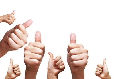 “官之至難者,令也。”縣委書記,不好干,要干好,更難。能從2800多名縣(市、區、旗)委書記中脫穎而出,成為全國優秀縣委書記,難上加難。