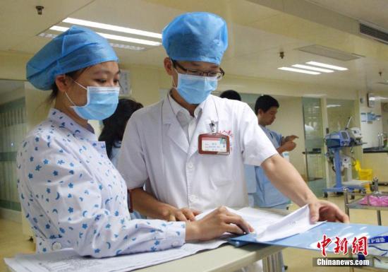 �Y�ψD�������� �z