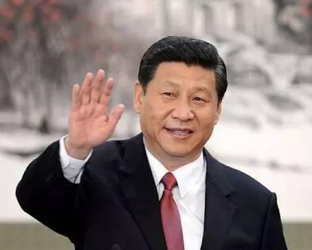 ����ƽ���Z�����ꂃ Ͷ������Ă���^��