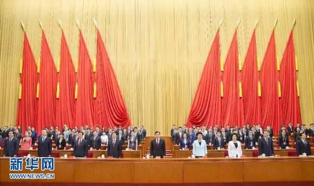 ����ƽ���Z�����ꂃ Ͷ������Ă���^��