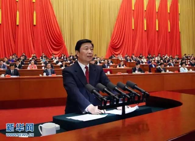 ����ƽ���Z�����ꂃ Ͷ������Ă���^��