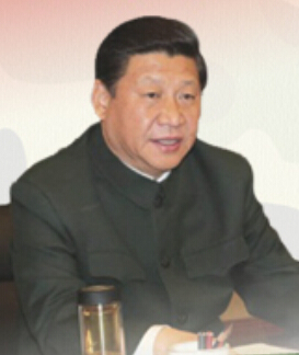 ��(x��)���ď�(qi��ng)܊Ԓ�Z(y��)�������@��ٝ��