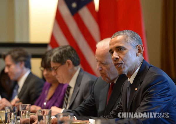 ��ý��������J�R�����o����һ�� �y�֑��������L��