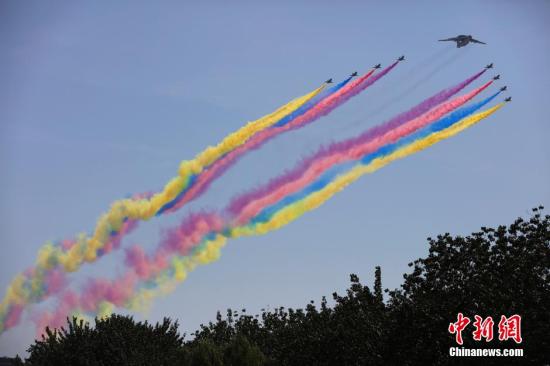 9��3�գ��o���Ї������Ց������練����˹�𠎄���70�������ڱ���¡���e�С��D���������w�^�찲�T�V����������ӛ�� ���� �z