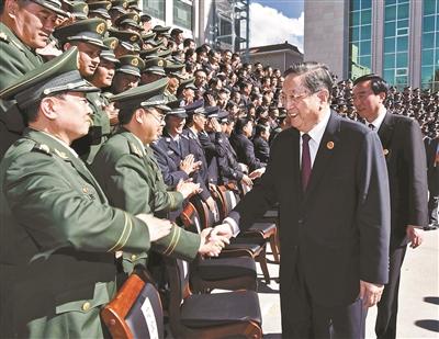 �������΅^(q��)����50����cף���(hu��)���������e��