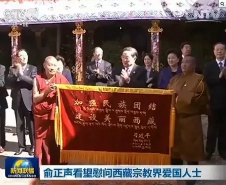 ����ƽף�R���س���50���� �H�P�}���R�(�D)