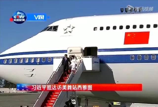 ��(x��)��ƽ���_(d��)���� ����֮�����Ӱ�������������