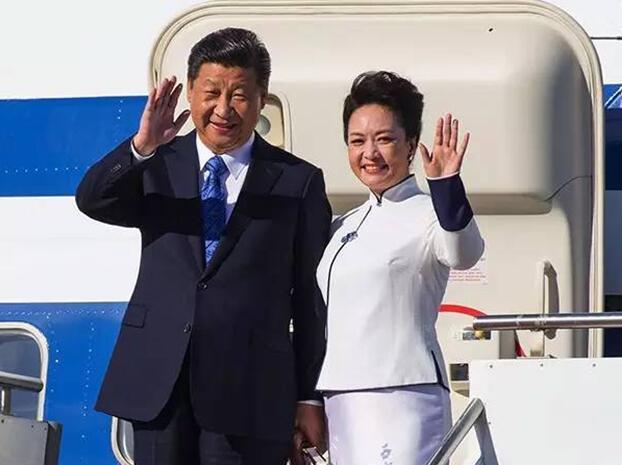 ��(x��)��ƽ���_(d��)���� ����֮�����Ӱ�������������