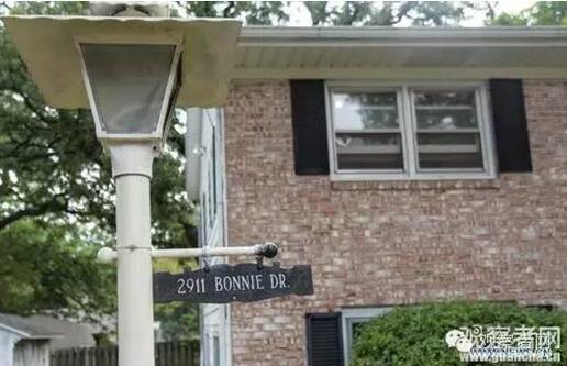 誰(shuí)能想到石家莊食品協(xié)會(huì)主席成了中國(guó)領(lǐng)導(dǎo)人