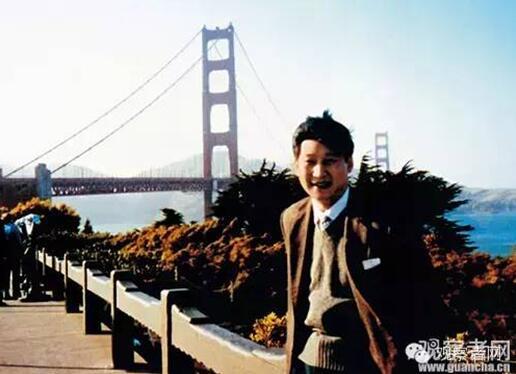 誰(shuí)能想到石家莊食品協(xié)會(huì)主席成了中國(guó)領(lǐng)導(dǎo)人