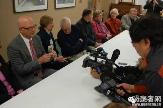 誰(shuí)能想到石家莊食品協(xié)會(huì)主席成了中國(guó)領(lǐng)導(dǎo)人