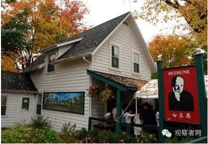 誰(shuí)能想到石家莊食品協(xié)會(huì)主席成了中國(guó)領(lǐng)導(dǎo)人