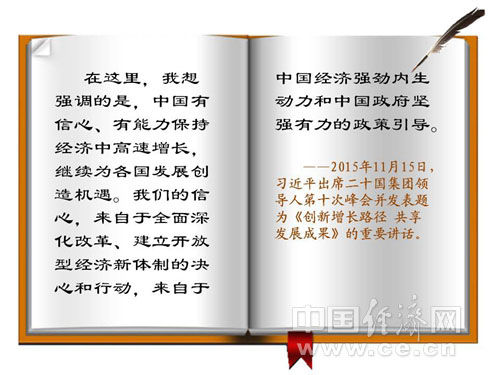 ��(x��)��ƽ