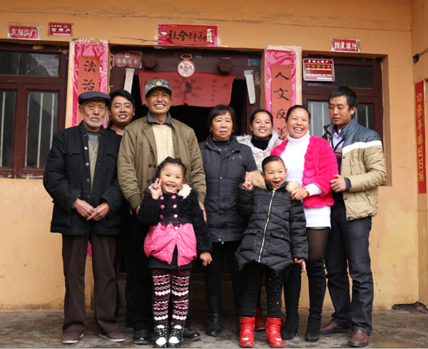 �׌þW�jý�w�����D�ġ����}���L����ב�ɹ� ����Ч���@��