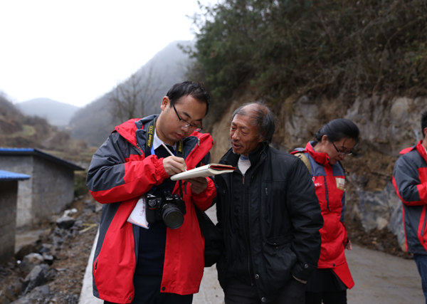 �׌þW�jý�w�����D�ġ����}���L����ב�ɹ� ����Ч���@��