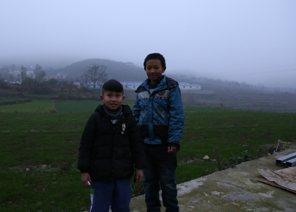 �׌þW�jý�w�����D�ġ����}���L����ב�ɹ� ����Ч���@��