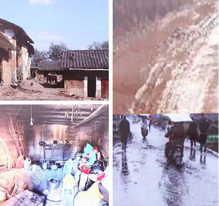 �׌þW�jý�w�����D�ġ����}���L����ב�ɹ� ����Ч���@��