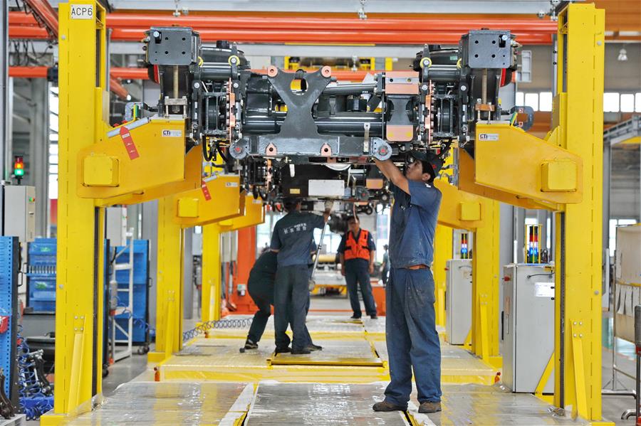 ���·��������`�����Aȫý�^�l���D�Ļ��ӣ���1���^���~���и߶ˣ����h��ʮ�˴��ԁ��҇������Y���𲽃��������Ć�ʾ