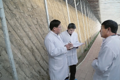 ���W(w��ng)�j(lu��)ý�w���D(zhu��n)�ġ��´��߻��� �㌑����˵��ի@