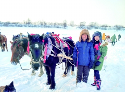 ���W(w��ng)�j(lu��)ý�w���D(zhu��n)�ġ��´��߻��� �㌑����˵��ի@