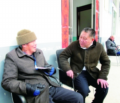 ���W(w��ng)�j(lu��)ý�w���D(zhu��n)�ġ��´��߻��� �㌑����˵��ի@