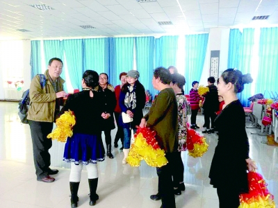 ���W(w��ng)�j(lu��)ý�w���D(zhu��n)�ġ��´��߻��� �㌑����˵��ի@