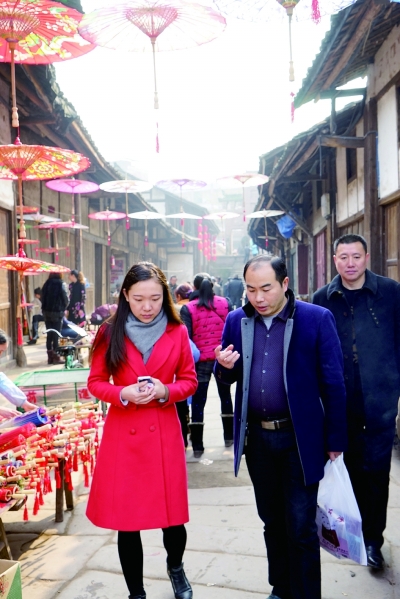 ���W(w��ng)�j(lu��)ý�w���D(zhu��n)�ġ��´��߻��� �㌑����˵��ի@