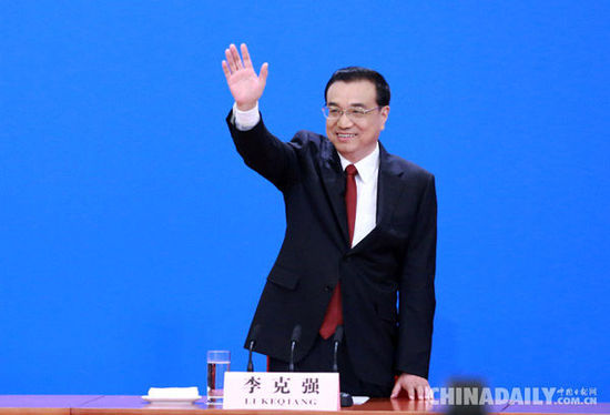 ����ӛ�ߕ�ጷŵ�ʮ��(j��ng)����̖