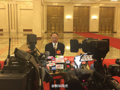 �����w�����־��L��2020���˾��w�������_1.8ƽ����