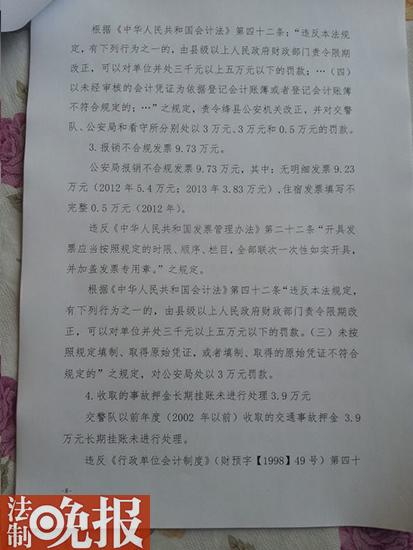 ɽ���{�h��Ӌ���C�������Dռ�bѺ�ˆT�o�B�M40���f�������д��M��֧���f