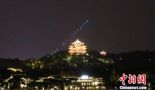 ������������������������������òӭ��G20