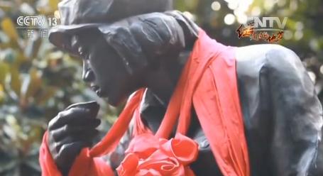 ���t܊���^�ĵط����F�����x�����t�h���������k����