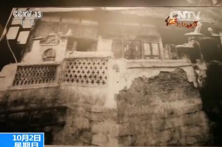 ���t܊���^�ĵط����F�����x�����t�h���������k����