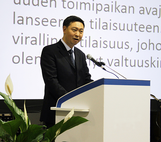 �Y�ϣ������ʹ��Ƭ