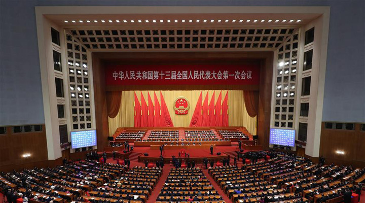 ���W���r�̡����fί�TՄ�ɕ����_��������x�F�������O�¾���