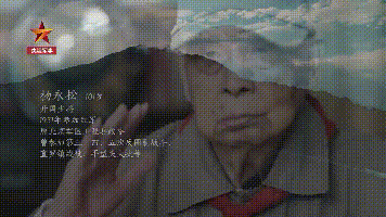 Ոӛס�@Щ���֣�ƽ�����g99.8�q�ϱ���������Y