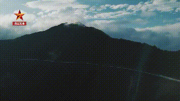 Ոӛס�@Щ���֣�ƽ�����g99.8�q�ϱ���������Y