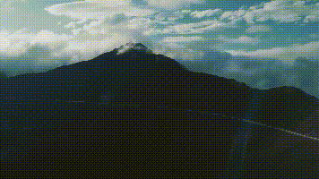 Ոӛס�@Щ���֣�ƽ�����g99.8�q�ϱ���������Y