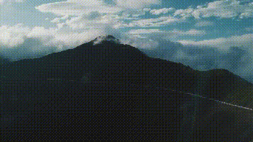 Ոӛס�@Щ���֣�ƽ�����g99.8�q�ϱ���������Y