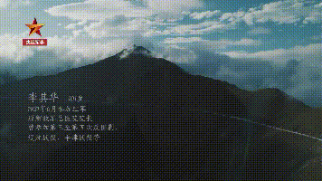 Ոӛס�@Щ���֣�ƽ�����g99.8�q�ϱ���������Y