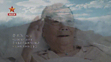 Ոӛס�@Щ���֣�ƽ�����g99.8�q�ϱ���������Y