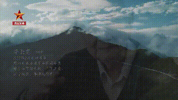 Ոӛס�@Щ���֣�ƽ�����g99.8�q�ϱ���������Y